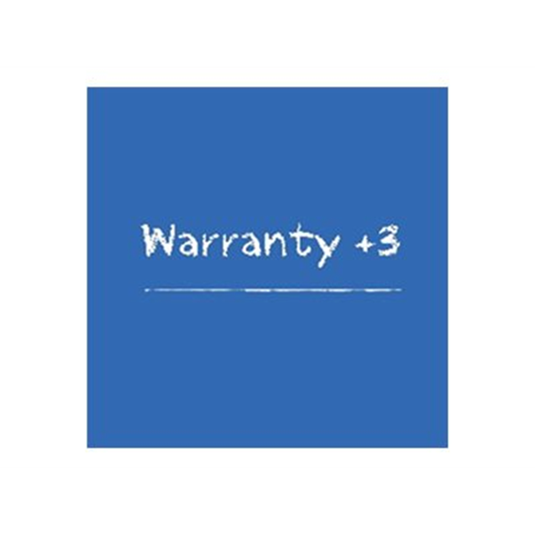 Webvoucher Warranty+3 Product 04 Webvoucher Warranty+3 Product 04