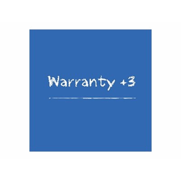 Webvoucher Warranty+3 Product 07 Webvoucher Warranty+3 Product 07
