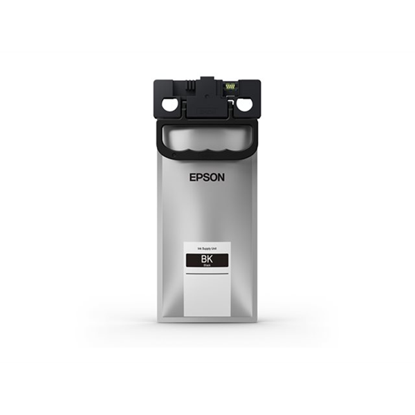 WF-C53xx / WF-C58xx Series WF-C53xx / WF-C58xx Series