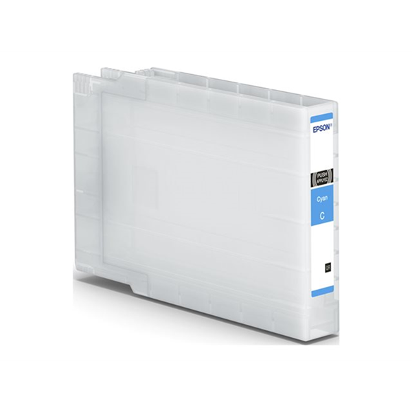 WF-C81xx / WF-C86xx Ink Cartridge L Cyan