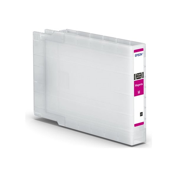 WF-C81xx / WF-C86xx Ink Cartridge L Magenta
