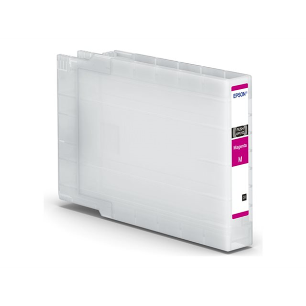 WF-C81xx / WF-C86xx Ink Cartridge L Magenta WF-C81xx / WF-C86xx Ink Cartridge L Magenta