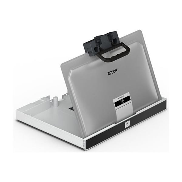 WF-M53XX/58XX SERIES INK CARTRIDGE XL BK WF-M53XX/58XX SERIES INK CARTRIDGE XL BK