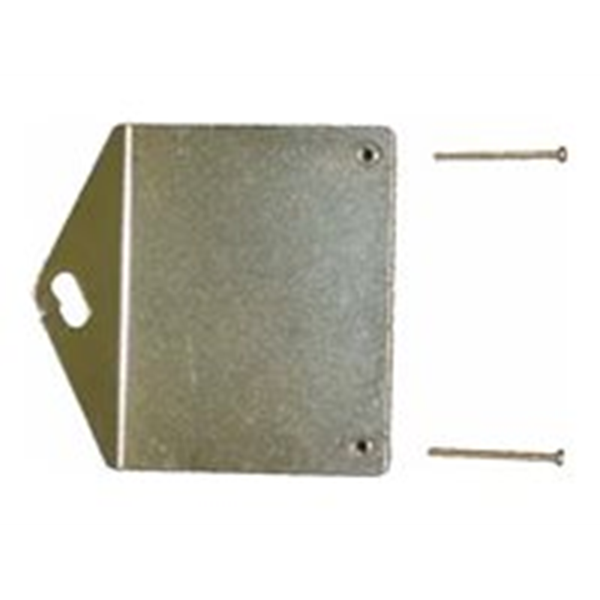 WHERECALL II/III/V HANGER SOLD IN LOT SI