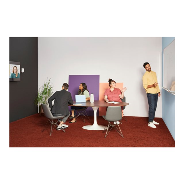 Owl Labs Whiteboard Owl Owl Labs Whiteboard Owl