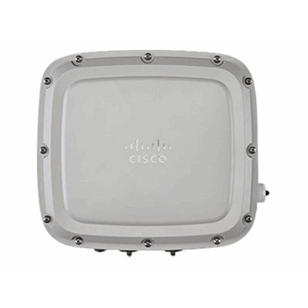 WI-FI 6 OUTDOOR AP. DIRECTIONAL ANT. -E