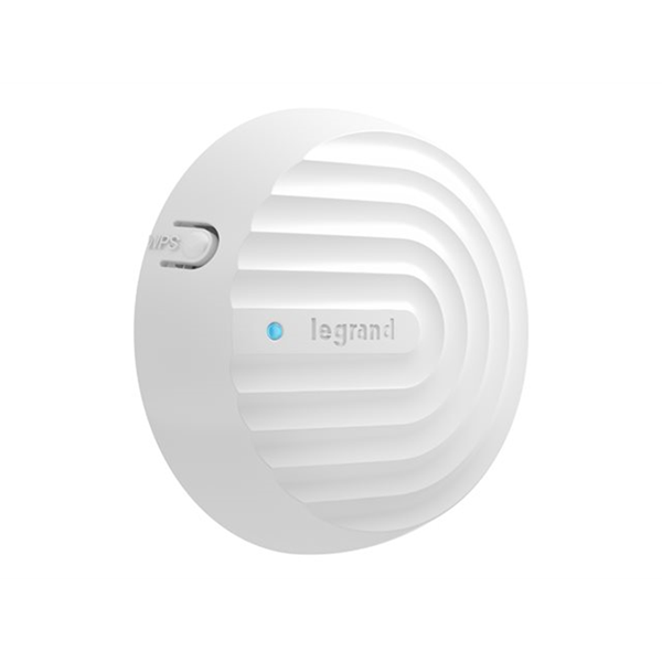 Wi-Fi access point Power over ethernet Wi-Fi access point Power over ethernet