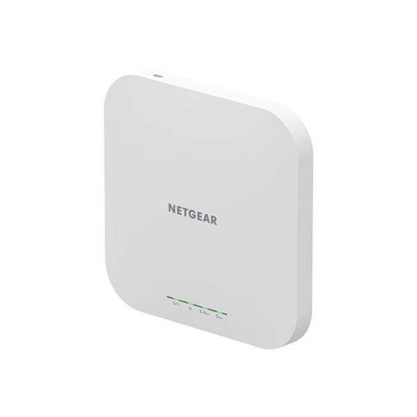 WiFi 6 AX1800 Dual Band AP