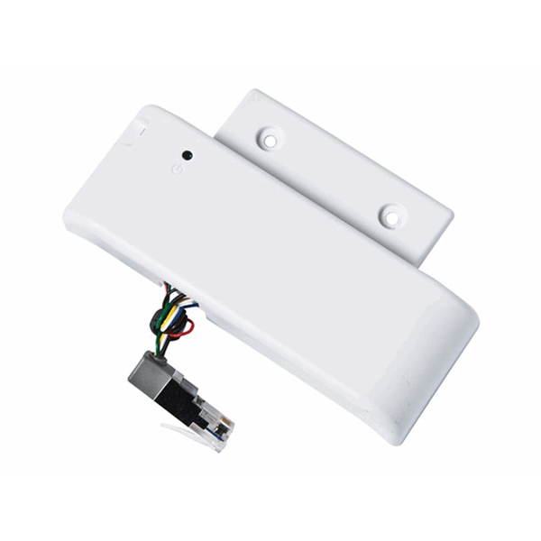 Wifi Adapter for TD2XXX Wifi Adapter for TD2XXX