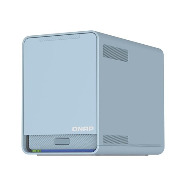 WiFi Mesh Triband SD-WAN router 1x1GbE 3