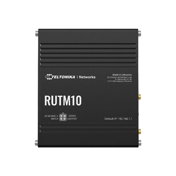 Wired router featuring four Gigabit RJ45 ports and Wi-Fi 5 connectivity options. Wired router featuring four Gigabit RJ45 ports and Wi-Fi 5 connectivity options.