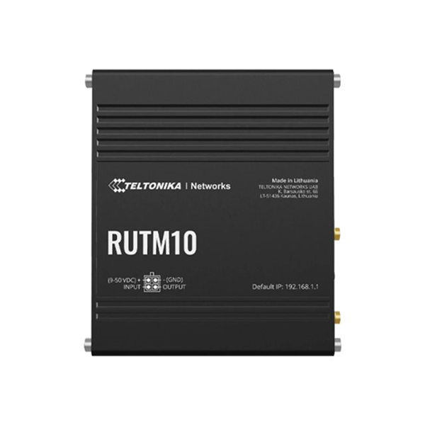 Wired router featuring four Gigabit RJ45 ports and Wi-Fi 5 connectivity options. Wired router featuring four Gigabit RJ45 ports and Wi-Fi 5 connectivity options.