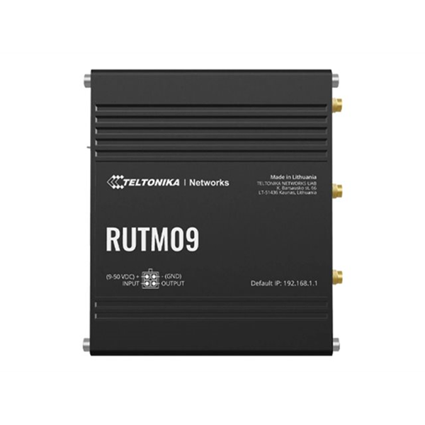 Wireless 4G LTE router developed for high-cellular-speed applications. It comeswith Cat 6 and dual SIM capabilities Wireless 4G LTE router developed for high-cellular-speed applications. It comeswith Cat 6 and dual SIM capabilities