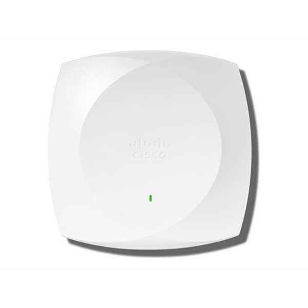 Wireless 9178I W7 4 radio 3 band 4x4UWB