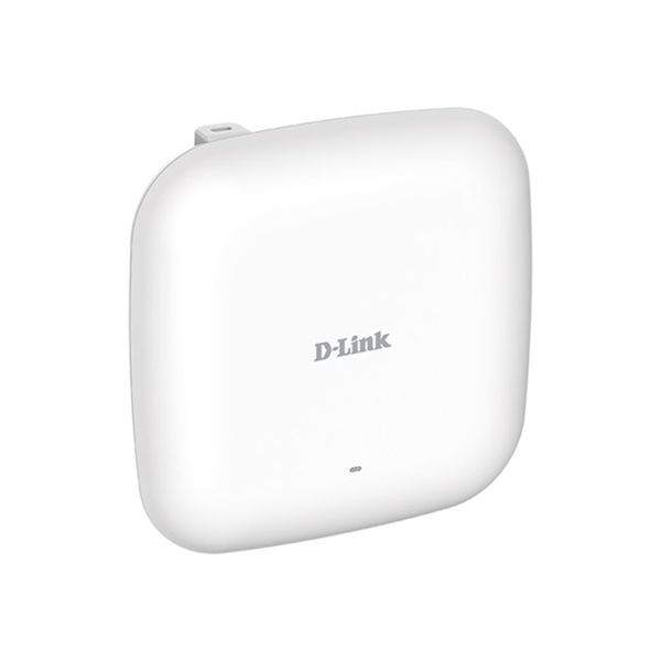 Wireless AC1200 Wave2 Dual Band PoE Access Point Wireless AC1200 Wave2 Dual Band PoE Access Point