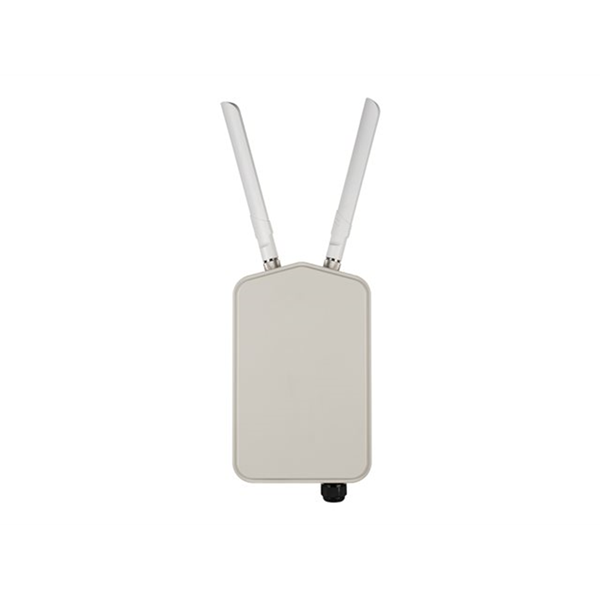 Wireless AC1300 Wave2 Dual-Band OutdoorUnified Acce ss Point## Wireless AC1300 Wave2 Dual-Band OutdoorUnified Acce ss Point##