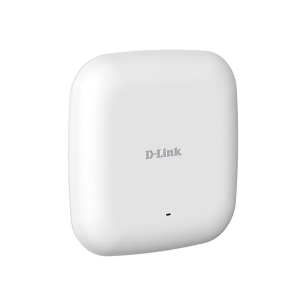 Wireless AC1300 Wave2 Dual-Band PoE Access Point- Upto 1300Mbps Wireless LAN Indoor Access Point- Compatible with IEEE 802.11a/b/g/n/ac Wave2 - Concurrent 802.1 Wireless AC1300 Wave2 Dual-Band PoE Access Point- Upto 1300Mbps Wireless LAN Indoor Access Point- Compatible with IEEE 802.11a/b/g/n/ac Wave2 - Concurrent 802.1