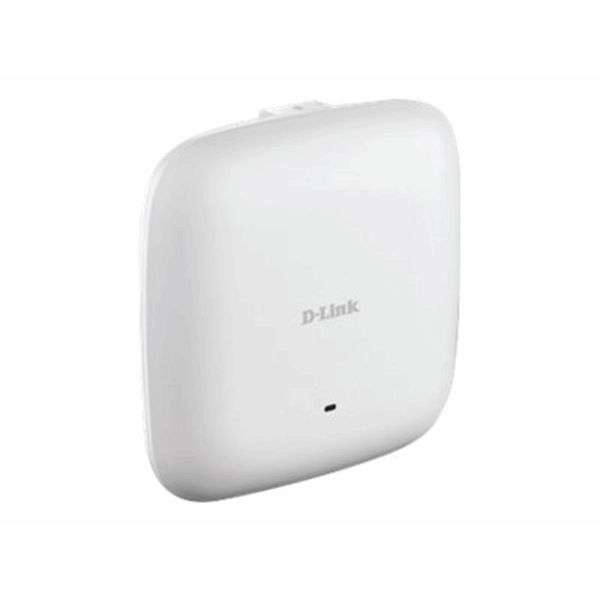 Wireless AC1750 Wave2 Dual-Band PoE Access Point Wireless AC1750 Wave2 Dual-Band PoE Access Point