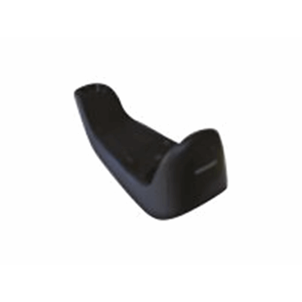 Wireless Charging Base Station 910MHz