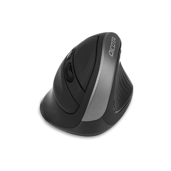 Wireless Ergonomic Mouse RELAX