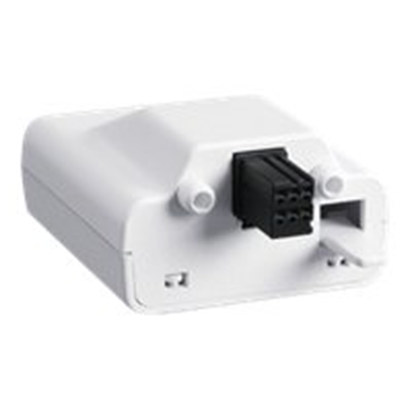 Wireless NW Adapter 6600/3610/6605/3615