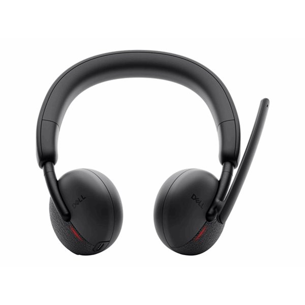 WL3024 Dell Wireless Headset