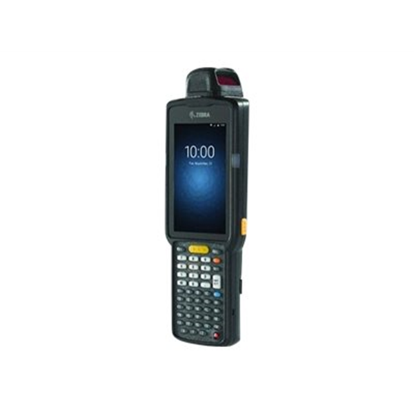 WLAN GUN 2D 47KY 2X GMS 4/16GB SNSR NFC WLAN GUN 2D 47KY 2X GMS 4/16GB SNSR NFC