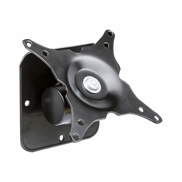 WM-35 Wall Mount VESA 75 / 100