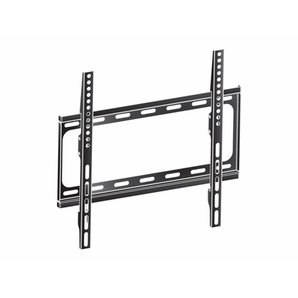WM1044-B1 Universal wall mount