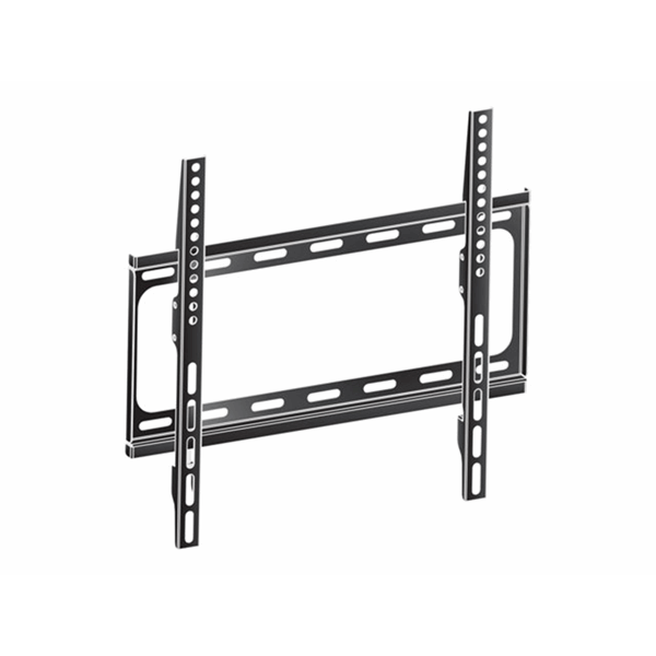 WM1044-B1 Universal wall mount