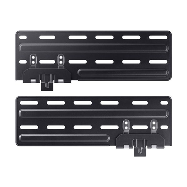 WMN-B50EB/XC Slim Fit Wallmount WMN-B50EB/XC Slim Fit Wallmount