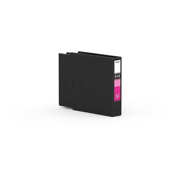 WorkF Pr EM-C7100/EP-C7000 Ink L Magenta WorkF Pr EM-C7100/EP-C7000 Ink L Magenta