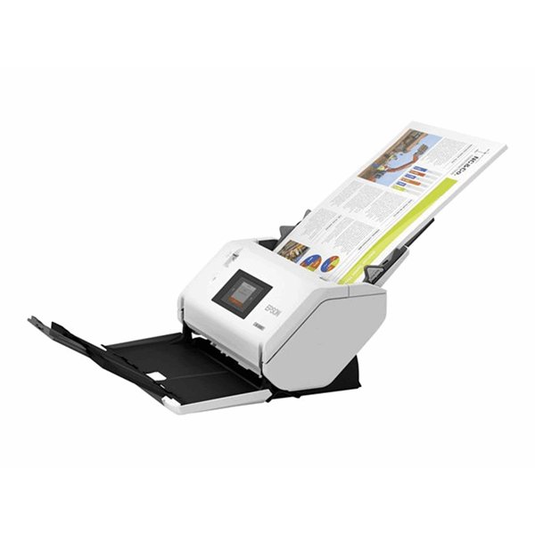 WorkForce DS-32000