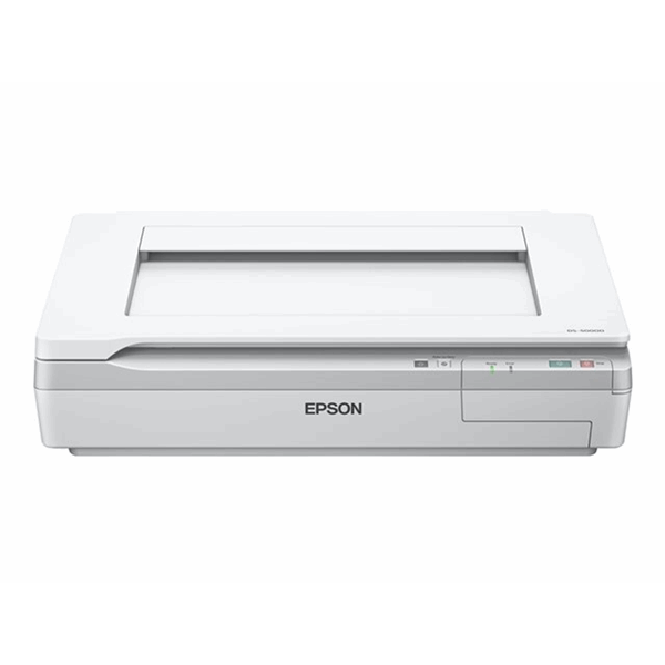 Workforce DS-50000/A3 usb Workforce DS-50000/A3 usb