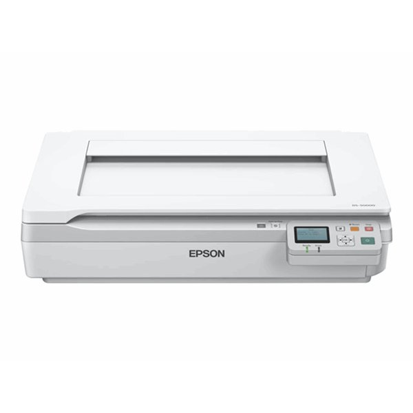 Workforce DS-50000N/A3 usb