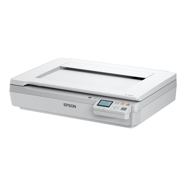 Workforce DS-50000N/A3 usb