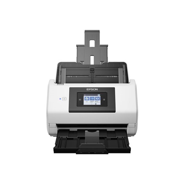 WorkForce DS-780N