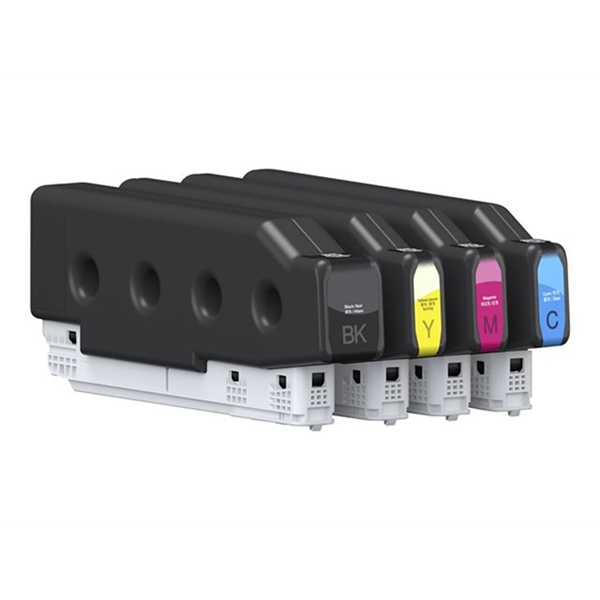 WorkForce Enterprise AM-C4000 Black Ink