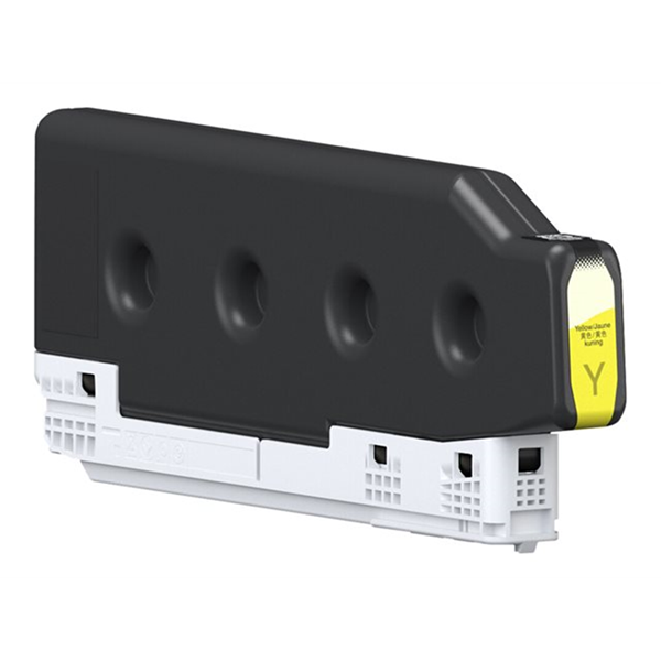 WorkForce Enterprise AM-C4000 Yellow Ink WorkForce Enterprise AM-C4000 Yellow Ink