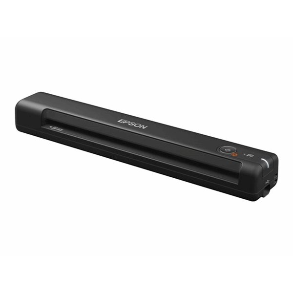 WorkForce ES-50