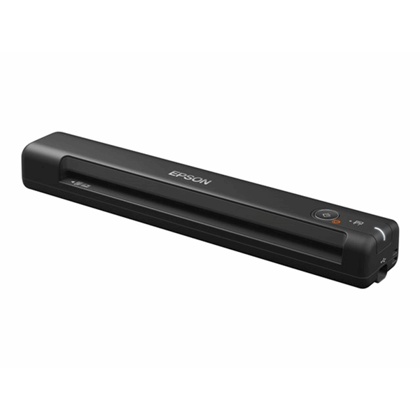 WorkForce ES-50 WorkForce ES-50