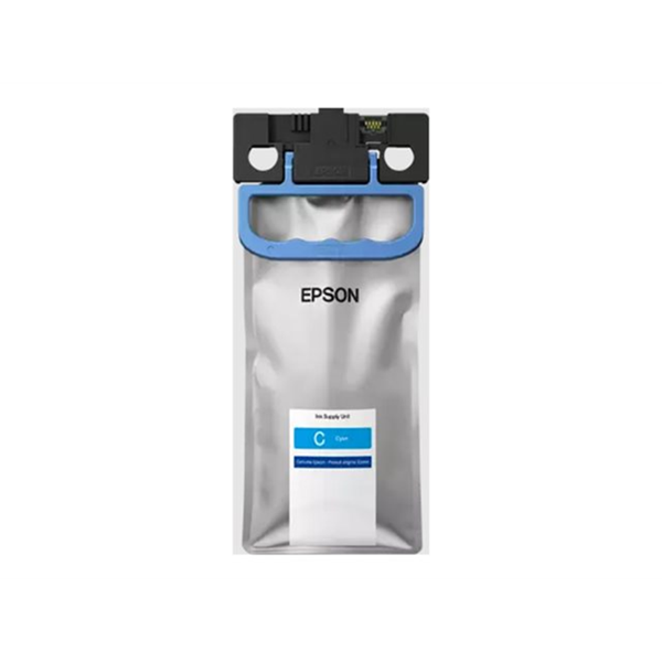 WorkForce Pro EM/EP-C800R Cyan XXL Ink