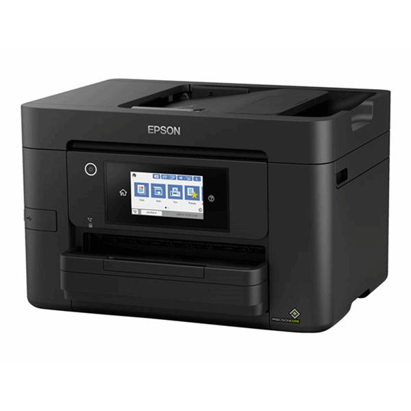 WorkForce Pro WF-3825DWF