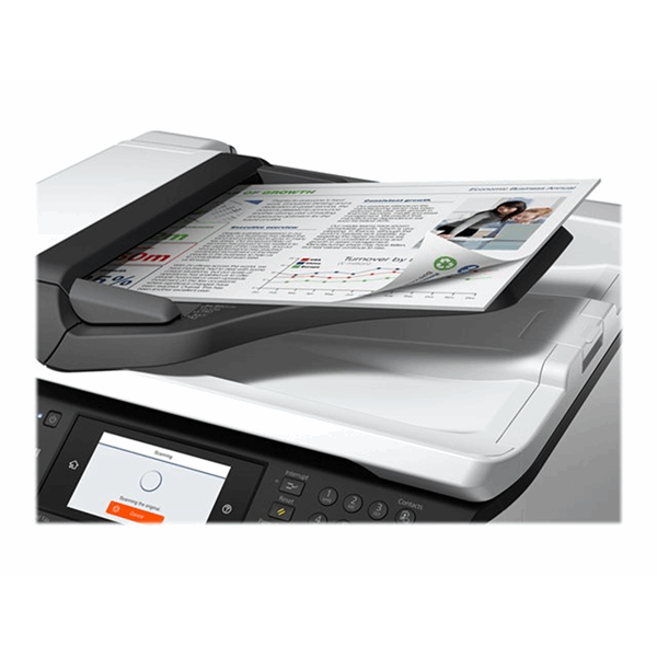 WorkForce Pro WF-C8690DTWFC Power PDF WorkForce Pro WF-C8690DTWFC Power PDF