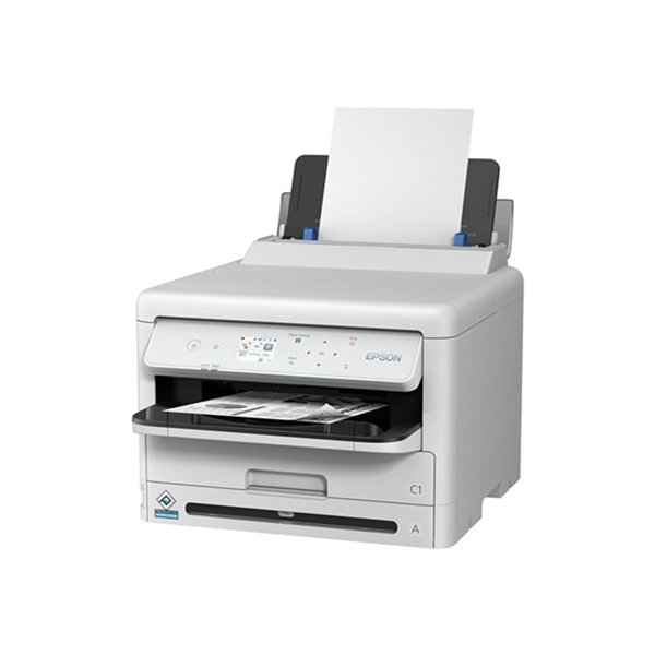 WorkForce Pro WF-M5399DW