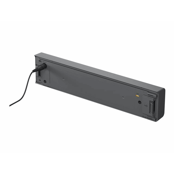 WorkForce WF-110W Battery - Accessories- Accessories: Accessories WorkForce WF-110W Battery - Accessories- Accessories: Accessories