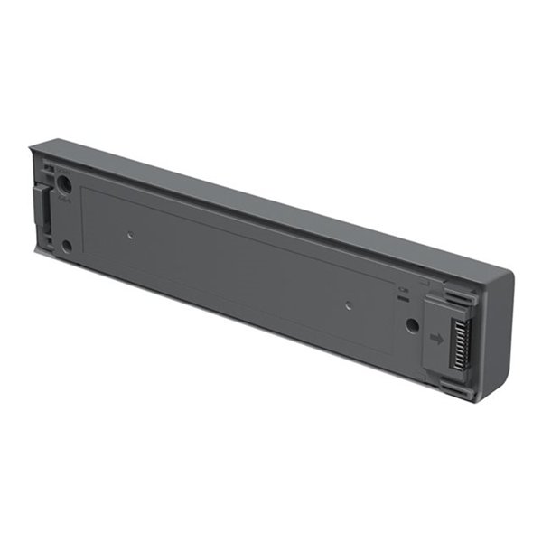 WorkForce WF-110W Battery - Accessories- Accessories: Accessories