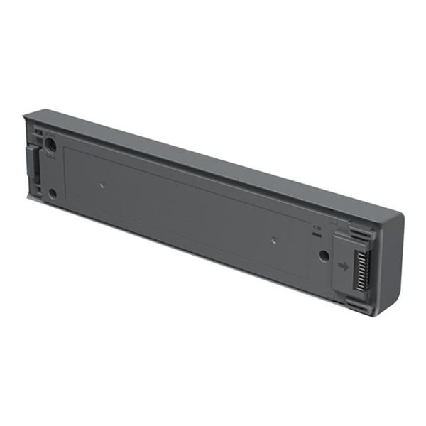 WorkForce WF-110W Battery - Accessories- Accessories: Accessories