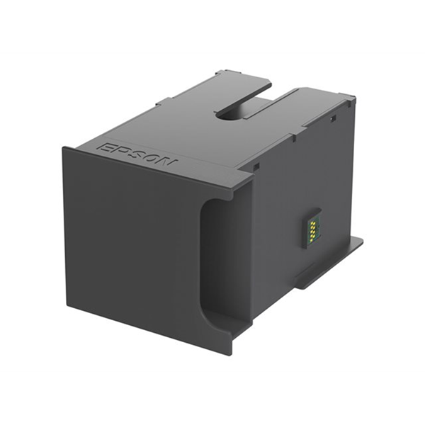 WP4000/4500 Series Maint Box WP4000/4500 Series Maint Box