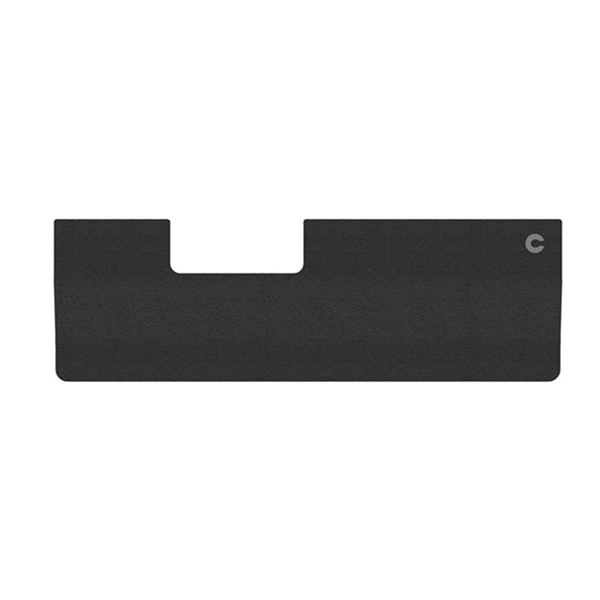 WR Roller/SliderMouse Pro Regular Veganleather WR Roller/SliderMouse Pro Regular Veganleather